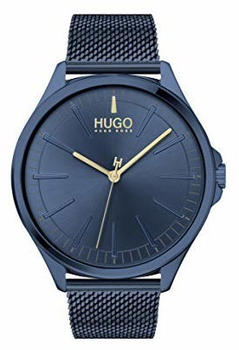 Hugo Boss Smash 1530136