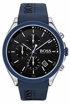 Hugo Boss Velocity Armbanduhr 1513717