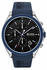 Hugo Boss Velocity Armbanduhr