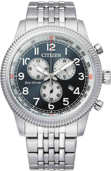 Citizen Watches Citizen AT2460-89L