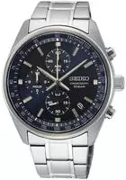 Seiko SSB377P1, Seiko Conceptual Series Quarz-Chronograph SSB377P1