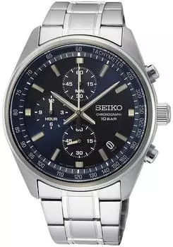 Seiko SSB377P1