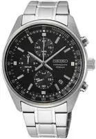 Seiko SSB379P1, Seiko Conceptual Series Quarz-Chronograph SSB379P1
