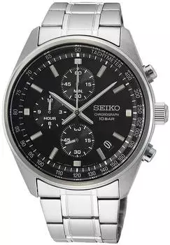 Seiko SSB379P1