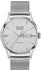 Tissot Visodate T019.430
