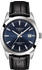 Tissot Gentleman Powermatic 80 T127.407