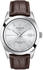 Tissot Gentleman Powermatic 80 T127.407