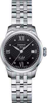 Tissot Le Locle Automatic T41.1.183.56