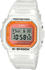 Casio G-Shock DW-5600