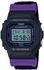 Casio G-Shock DW-5600