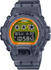 Casio G-Shock (DW-6900)