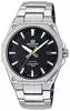 Casio Edifice Uhren