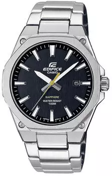 Casio Edifice EFR-S108D-1AVUEF