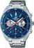 Casio Edifice EFV-590D-2AVUEF