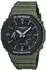 Casio G-Shock GA-2110