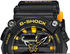 Casio G-Shock GA-900