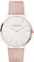 Liebeskind Armbanduhr LT-0157-LQ