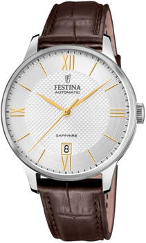Festina Classic F20484/2