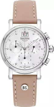 Bruno Söhnle Armida 17-13115-257 Bruno Söhnle Armida 17-13115-257