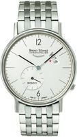 Bruno S&ouml;hnle Uhrenatelier Glash&uuml;tte/Sa Rondo Big