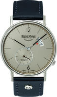 Bruno S&ouml;hnle Uhrenatelier Glash&uuml;tte/Sa Rondo Big