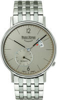 Bruno S&ouml;hnle Uhrenatelier Glash&uuml;tte/Sa Rondo Big