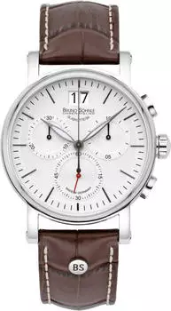 Bruno S&ouml;hnle Pesaro Chrono Big 17-13164-247