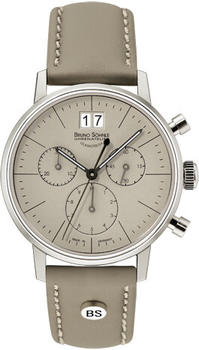Bruno Söhnle Stuttgart Chronograph Small 17-13178-141 Bruno Söhnle Stuttgart Chronograph Small 17-13178-141