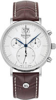 Bruno S&ouml;hnle 17-13216-241, Bruno S&ouml;hnle M&uuml;nchen M&uuml;nchen I Chronograph