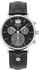 Bruno Söhnle München I Chronograph 17-13216