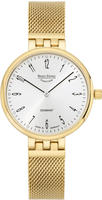 Bruno S&ouml;hnle 17-33157-280, Bruno S&ouml;hnle Extravagant Flamur III 17-33157-280