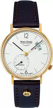 Bruno Söhnle Rondo Small 17-33192-261 Bruno Söhnle Rondo Small 17-33192-261