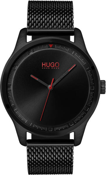 Hugo #Move (58073831)