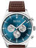 Hugo Boss Pioneer