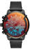 Diesel Griffed DZ4519