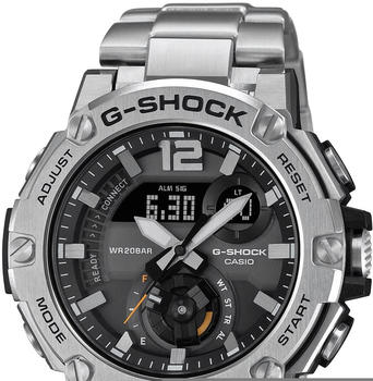 Casio G-Shock G-Steel Solar GST-B300E-5AER