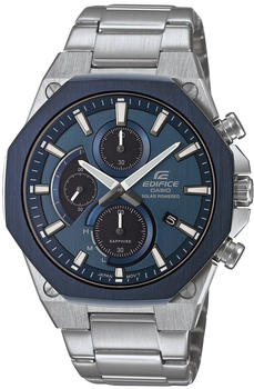 Casio Edifice EFS-S570DB-2AUEF
