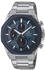 Casio Edifice EFS-S570