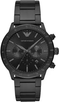 Emporio Armani Mario AR11242