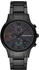 Emporio Armani Renato Chronograph