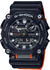 Casio G-Shock GA-900