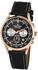 Jacques Lemans Retro Classic 1-2068