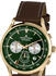 Jacques Lemans Retro Classic 1-2068
