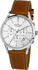 Jacques Lemans Retro Classic 1-2068