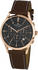 Jacques Lemans Retro Classic 1-2068