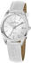 Jacques Lemans La Passion 1-2084