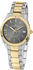 Jacques Lemans La Passion 1-2084