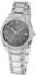 Jacques Lemans La Passion 1-2085