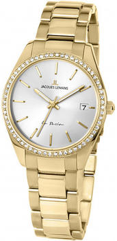 Jacques Lemans La Passion 1-2085H Jacques Lemans La Passion 1-2085H
