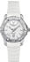 Certina Aqua DS Action Lady Chronometer C032.251.17.011.00